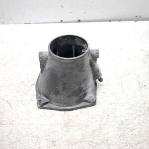 07 Kawasaki STX STX12F Jet Pump Reduction Nozzle