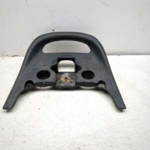 07 Kawasaki STX STX12F Rear Passenger Grab Bar 46075-3477