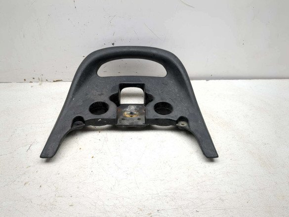 07 Kawasaki STX STX12F Rear Passenger Grab Bar 46075-3477