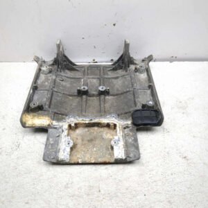 07 Kawasaki STX STX12F Ride Plate Pump Cover