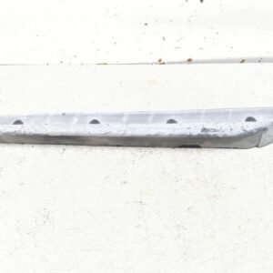 07 Kawasaki STX STX12F Right Side Stabilizer Sponson 59437-3736
