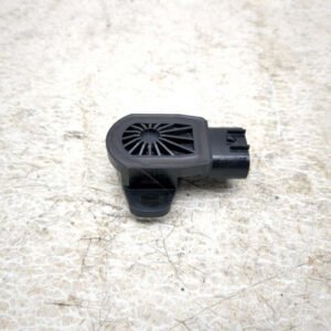 07 Kawasaki STX STX12F TPS Throttle Position Sensor