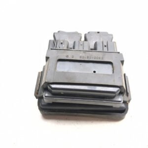 11-25 Kawasaki Vulcan Vaquero VN1700K Engine Control Unit ECU ECM CDI 21175-0927