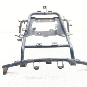 11-25 Kawasaki Vulcan Vaquero VN1700K Front Fairing Stay Bracket 11056-0951