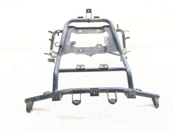 11-25 Kawasaki Vulcan Vaquero VN1700K Front Fairing Stay Bracket 11056-0951