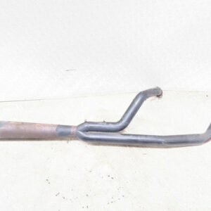 11-25 Kawasaki Vulcan Vaquero VN1700K Full Exhaust Header Muffler 2-1 System