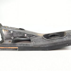 14-15 Can Am Maverick 1000R X XC DPS Center Console Cover 715002190