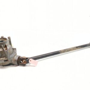 14-15 Can Am Maverick 1000R X XC DPS Front Differential Driveshaft