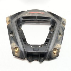 14-15 Can Am Maverick 1000R X XC DPS Front Hood Fairing Panel Fender 705005821