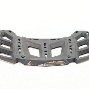 14-15 Can Am Maverick 1000R X XC DPS Rear Cargo Storage Luggage Rack 715002367