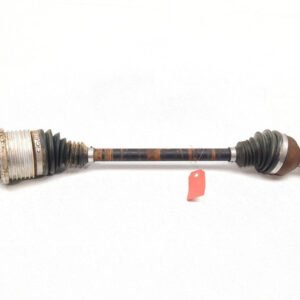 14-15 Can Am Maverick 1000R X XC DPS Rear Right CV Axle Bolt Shaft 705501831