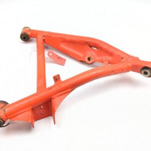 14-15 Can Am Maverick 1000R X XC DPS Rear Right Upper Control Arm 706002095