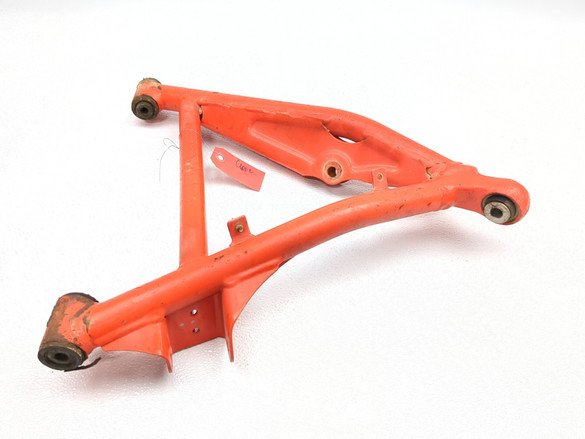14-15 Can Am Maverick 1000R X XC DPS Rear Right Upper Control Arm 706002095