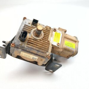 14-15 Can Am Maverick 1000R X XC Electronic Power Steering (EPS) Unit 709401406