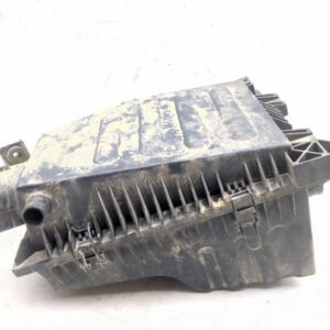 14-19 Polaris Ranger 570 EPS Airbox 1204923