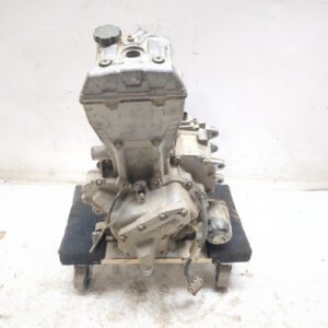 14-19 Polaris Ranger 570 EPS Engine Motor GUARANTEED