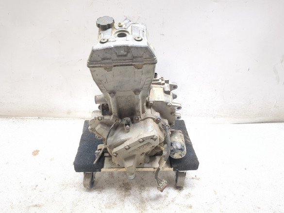 14-19 Polaris Ranger 570 EPS Engine Motor GUARANTEED