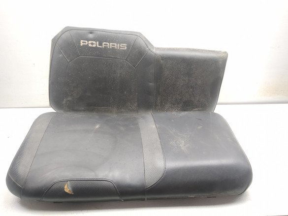 14-19 Polaris Ranger 570 EPS Front Bottom Backrest Seat Set