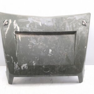 14-19 Polaris Ranger 570 EPS Front Center Access Hood 5439023-498