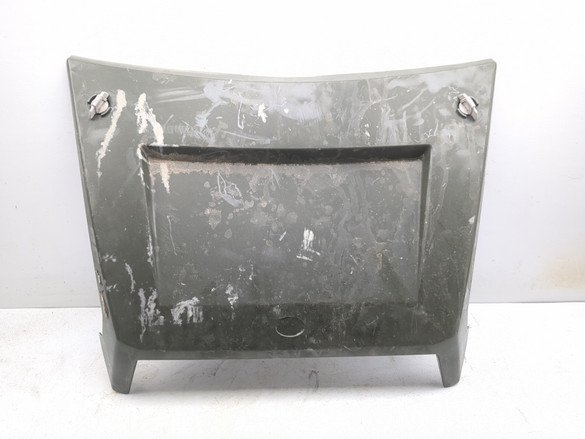 14-19 Polaris Ranger 570 EPS Front Center Access Hood 5439023-498