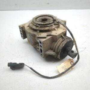 14-19 Polaris Ranger 570 EPS Front Differential 1333394