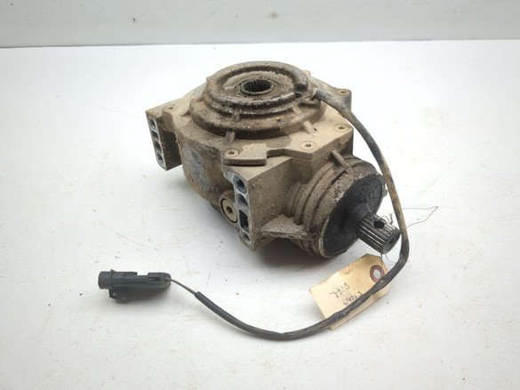 14-19 Polaris Ranger 570 EPS Front Differential 1333394