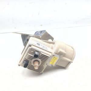 14-19 Polaris Ranger 570 EPS Front Electronic Power Steering Motor EPS 2413397