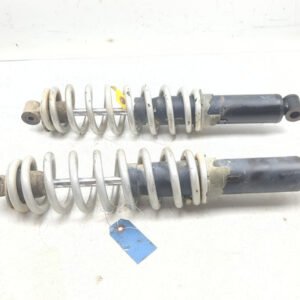 14-19 Polaris Ranger 570 EPS Front Left Right Shock Absorber Set 7043755