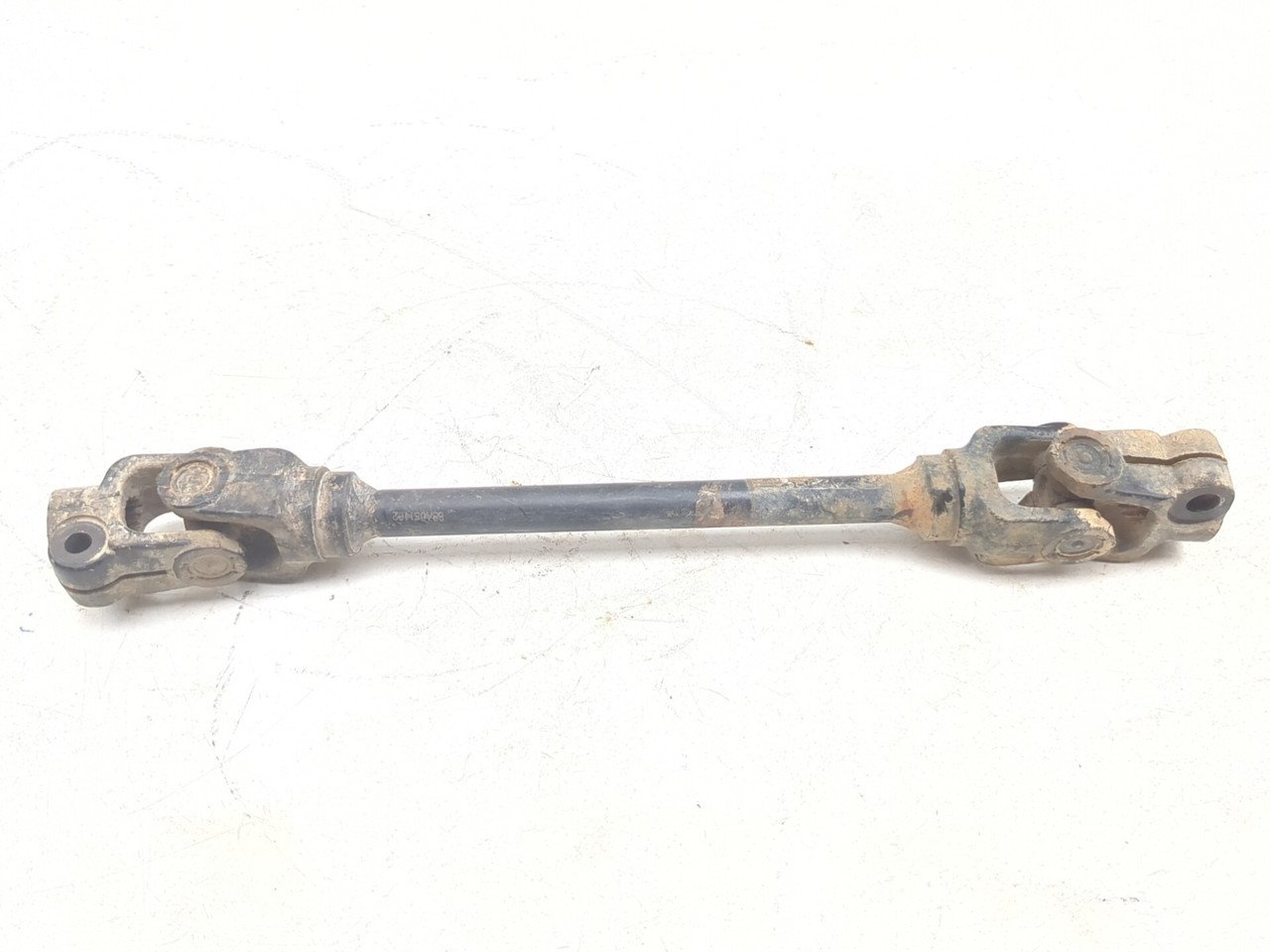 14-19 Polaris Ranger 570 EPS Front Steering Shaft 1824162