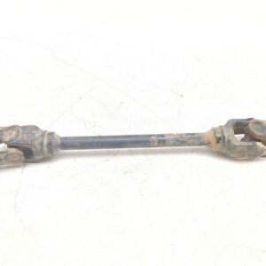 14-19 Polaris Ranger 570 EPS Front Steering Shaft 1824162