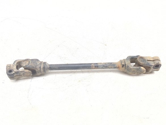 14-19 Polaris Ranger 570 EPS Front Steering Shaft 1824162