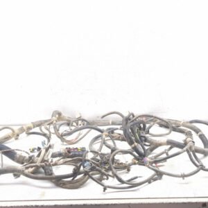 14-19 Polaris Ranger 570 EPS Main Wiring Harness 2413224