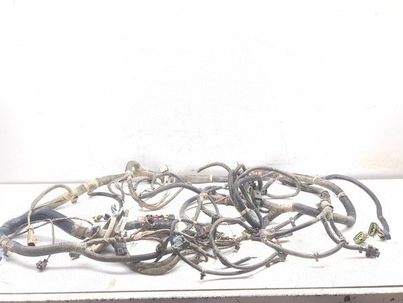 14-19 Polaris Ranger 570 EPS Main Wiring Harness 2413224