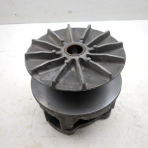 14-19 Polaris Ranger 570 EPS Primary Drive Clutch 1323258