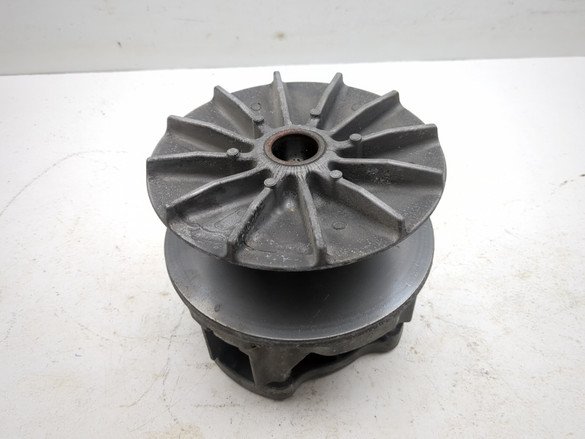 14-19 Polaris Ranger 570 EPS Primary Drive Clutch 1323258