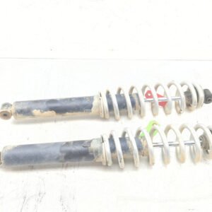 14-19 Polaris Ranger 570 EPS Rear Left Right Shock Absorber Set 7044139