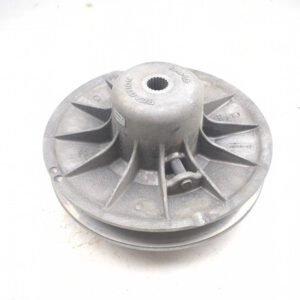14-19 Polaris Ranger 570 EPS Rear Secondary Clutch Hub 1323119