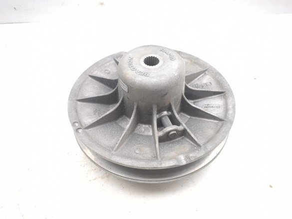 14-19 Polaris Ranger 570 EPS Rear Secondary Clutch Hub 1323119