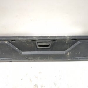 14-19 Polaris Ranger 570 EPS Rear Tailgate Panel 5439114-070
