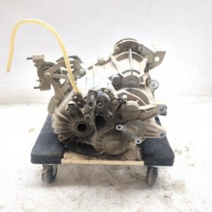 14-19 Polaris Ranger 570 EPS Rear Transmission 1333469