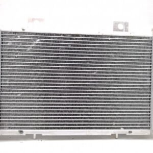 15 16 Can Am Maverick 1000R Turbo XDS Aftermarket Radiator