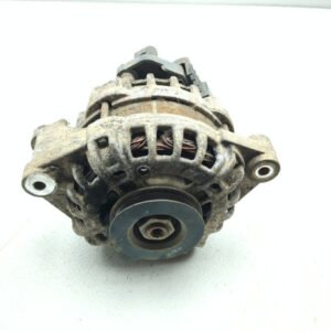 15-18 Polaris Ranger Crew Diesel Alternator Magneto Generator 3023365