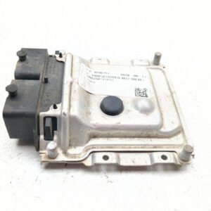 15-18 Polaris Ranger Crew Diesel Engine Control Unit ECU ECM CDI 4016761