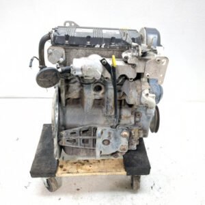 15-18 Polaris Ranger Crew Diesel Engine Motor GUARANTEED