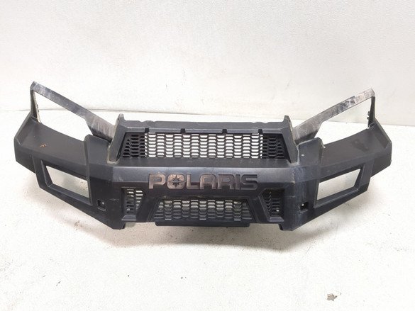 15-18 Polaris Ranger Crew Diesel Front Grille Fairing Fascia 5439018-070