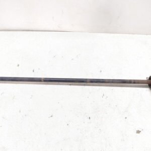 15-18 Polaris Ranger Crew Diesel Front Prop Shaft