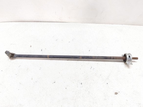 15-18 Polaris Ranger Crew Diesel Front Prop Shaft