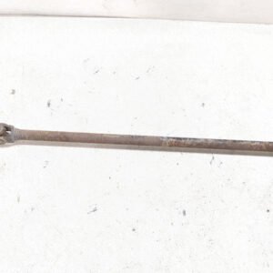 15-18 Polaris Ranger Crew Diesel Front Propeller Shaft 1333146