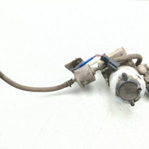 15-18 Polaris Ranger Crew Diesel Fuel Pump Filter Assembly 2521460