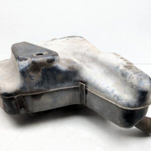 15-18 Polaris Ranger Crew Diesel Gas Fuel Tank 2521180